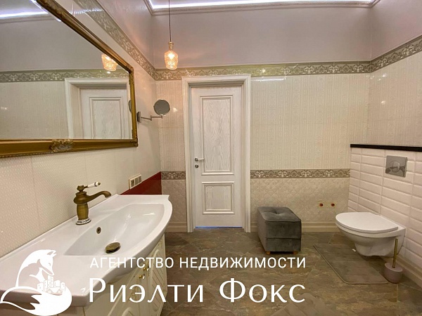 Аренда коттеджа в а.г.Ратомка